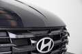 Hyundai TUCSON NX4 Jubile 1,6 T-GDi HEV 4WD AT Blau - thumbnail 6