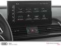 Audi Q5 40 TFSI quattro S-LINE S-TRONIC LED NAV SHZ   RÜFA Grau - thumbnail 14