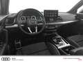 Audi Q5 40 TFSI quattro S-LINE S-TRONIC LED NAV SHZ   RÜFA Grau - thumbnail 13