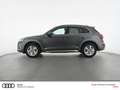 Audi Q5 40 TFSI quattro S-LINE S-TRONIC LED NAV SHZ   RÜFA Grau - thumbnail 4