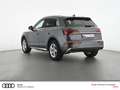 Audi Q5 40 TFSI quattro S-LINE S-TRONIC LED NAV SHZ   RÜFA Grau - thumbnail 2
