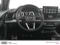 Audi Q5 40 TFSI quattro S-LINE S-TRONIC LED NAV SHZ   RÜFA Grau - thumbnail 15