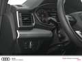 Audi Q5 40 TFSI quattro S-LINE S-TRONIC LED NAV SHZ   RÜFA Grau - thumbnail 10