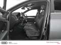 Audi Q5 40 TFSI quattro S-LINE S-TRONIC LED NAV SHZ   RÜFA Grau - thumbnail 11