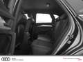 Audi Q5 40 TFSI quattro S-LINE S-TRONIC LED NAV SHZ   RÜFA Grau - thumbnail 12