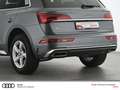 Audi Q5 40 TFSI quattro S-LINE S-TRONIC LED NAV SHZ   RÜFA Grau - thumbnail 8