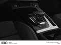Audi Q5 40 TFSI quattro S-LINE S-TRONIC LED NAV SHZ   RÜFA Grau - thumbnail 16