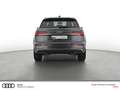 Audi Q5 40 TFSI quattro S-LINE S-TRONIC LED NAV SHZ   RÜFA Grau - thumbnail 5