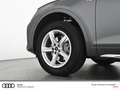 Audi Q5 40 TFSI quattro S-LINE S-TRONIC LED NAV SHZ   RÜFA Grau - thumbnail 6