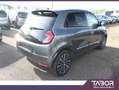 Renault Twingo Electric Intens GPS radars Cam Gris - thumbnail 3