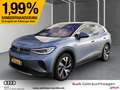 Volkswagen ID.4 Pro Performance *IQ-MATRIX*PANO*AR-HuD*ACC* Blau - thumbnail 2