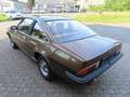 Opel Manta B 1.9 *2.Hand*HU neu*H-Kennzeichen*unverbastelt* Braun - thumbnail 6