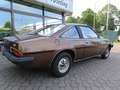 Opel Manta B 1.9 *2.Hand*HU neu*H-Kennzeichen*unverbastelt* Braun - thumbnail 7