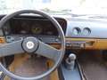 Opel Manta B 1.9 *2.Hand*HU neu*H-Kennzeichen*unverbastelt* Braun - thumbnail 12