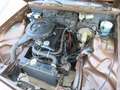Opel Manta B 1.9 *2.Hand*HU neu*H-Kennzeichen*unverbastelt* Braun - thumbnail 14