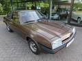 Opel Manta B 1.9 *2.Hand*HU neu*H-Kennzeichen*unverbastelt* Braun - thumbnail 1
