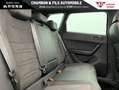 SEAT Ateca 2.0 TDI 150 ch Start Stop DSG7 FR Zwart - thumbnail 8