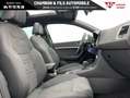 SEAT Ateca 2.0 TDI 150 ch Start Stop DSG7 FR Zwart - thumbnail 7