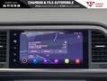 SEAT Ateca 2.0 TDI 150 ch Start Stop DSG7 FR Zwart - thumbnail 12