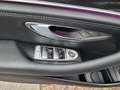 Mercedes-Benz E 300 de Business Solution AMG incl btw Noir - thumbnail 20