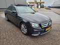 Mercedes-Benz E 300 de Business Solution AMG incl btw Nero - thumbnail 7