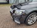 Mercedes-Benz E 300 de Business Solution AMG incl btw Nero - thumbnail 9