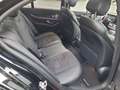 Mercedes-Benz E 300 de Business Solution AMG incl btw Nero - thumbnail 12