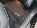 Mercedes-Benz E 300 de Business Solution AMG incl btw Nero - thumbnail 15