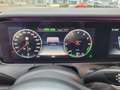 Mercedes-Benz E 300 de Business Solution AMG incl btw Noir - thumbnail 28