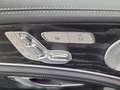 Mercedes-Benz E 300 de Business Solution AMG incl btw Noir - thumbnail 19