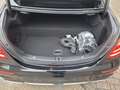 Mercedes-Benz E 300 de Business Solution AMG incl btw Nero - thumbnail 11