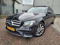Mercedes-Benz E 300 de Business Solution AMG incl btw Nero - thumbnail 1