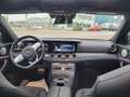 Mercedes-Benz E 300 de Business Solution AMG incl btw Noir - thumbnail 16