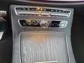 Mercedes-Benz E 300 de Business Solution AMG incl btw Noir - thumbnail 24