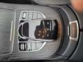 Mercedes-Benz E 300 de Business Solution AMG incl btw Noir - thumbnail 25