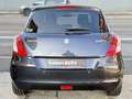 Suzuki Swift Swift 1.3 DDiS GL LED ° CUIR ° AIRCO ° Zwart - thumbnail 3