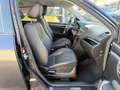 Suzuki Swift Swift 1.3 DDiS GL LED ° CUIR ° AIRCO ° Zwart - thumbnail 14