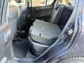 Suzuki Swift Swift 1.3 DDiS GL LED ° CUIR ° AIRCO ° Zwart - thumbnail 11