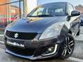 Suzuki Swift Swift 1.3 DDiS GL LED ° CUIR ° AIRCO ° Zwart - thumbnail 1