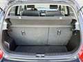 Suzuki Swift Swift 1.3 DDiS GL LED ° CUIR ° AIRCO ° Zwart - thumbnail 18