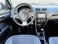Suzuki Swift Swift 1.3 DDiS GL LED ° CUIR ° AIRCO ° Zwart - thumbnail 15