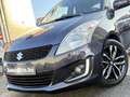 Suzuki Swift Swift 1.3 DDiS GL LED ° CUIR ° AIRCO ° Zwart - thumbnail 7