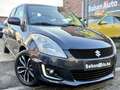 Suzuki Swift Swift 1.3 DDiS GL LED ° CUIR ° AIRCO ° Zwart - thumbnail 5