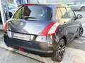 Suzuki Swift Swift 1.3 DDiS GL LED ° CUIR ° AIRCO ° Zwart - thumbnail 4
