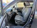 Suzuki Swift Swift 1.3 DDiS GL LED ° CUIR ° AIRCO ° Zwart - thumbnail 9
