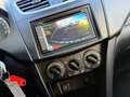 Suzuki Swift Swift 1.3 DDiS GL LED ° CUIR ° AIRCO ° Zwart - thumbnail 17
