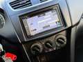 Suzuki Swift Swift 1.3 DDiS GL LED ° CUIR ° AIRCO ° Zwart - thumbnail 16