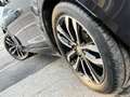 Suzuki Swift Swift 1.3 DDiS GL LED ° CUIR ° AIRCO ° Zwart - thumbnail 8