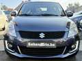 Suzuki Swift Swift 1.3 DDiS GL LED ° CUIR ° AIRCO ° Zwart - thumbnail 6