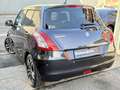 Suzuki Swift Swift 1.3 DDiS GL LED ° CUIR ° AIRCO ° Zwart - thumbnail 2